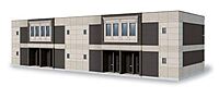 佐賀県鳥栖市曽根崎町：物件画像／株式会社マイホーム情報不動産 鳥栖支店
