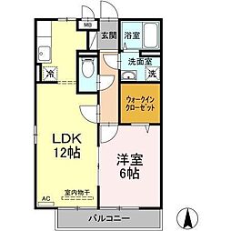 リビングタウン田代外町