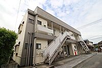 佐賀県鳥栖市本鳥栖町：物件画像／株式会社マイホーム情報不動産 鳥栖支店