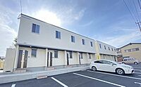 佐賀県鳥栖市田代新町：物件画像／株式会社マイホーム情報不動産 鳥栖支店