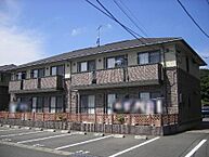 佐賀県鳥栖市弥生が丘1丁目：物件画像／株式会社マイホーム情報不動産 鳥栖支店