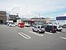 周辺：セブンイレブン(550m)