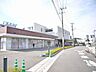 周辺：今村病院(1、600m)