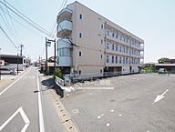 佐賀県神埼市神埼町神埼：物件画像／株式会社マイホーム情報不動産 神埼支店