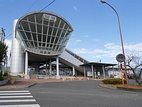 ヴィラージュ神埼 408 ｜ 佐賀県神埼市神埼町神埼（賃貸マンション1R・4階・14.27㎡） その25