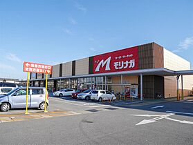 イーストコート II101 ｜ 佐賀県神埼郡吉野ヶ里町豆田（賃貸アパート1LDK・1階・45.89㎡） その14