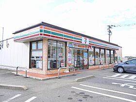 メゾンドピュアコート 103 ｜ 佐賀県三養基郡みやき町大字簑原（賃貸アパート2K・1階・34.74㎡） その15