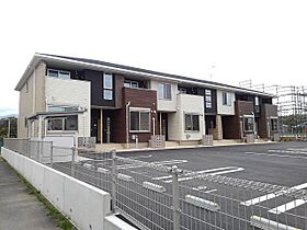 プリムラ 3番館102 ｜ 佐賀県三養基郡上峰町大字坊所（賃貸アパート1LDK・1階・47.66㎡） その13