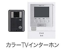 ゼロスタイルケイ 103 ｜ 佐賀県三養基郡上峰町大字坊所（賃貸アパート1LDK・1階・45.89㎡） その10