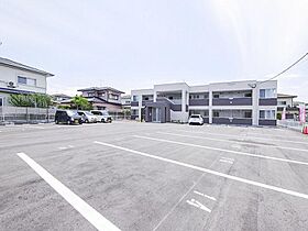 アドバンス・ピアIII 102 ｜ 佐賀県神埼市神埼町本堀（賃貸アパート1LDK・1階・45.00㎡） その20