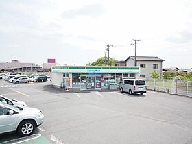 ヴィラルーチェ 103 ｜ 佐賀県神埼郡吉野ヶ里町吉田（賃貸アパート1LDK・1階・41.86㎡） その17