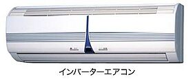 ファーストレジデンス B201 ｜ 佐賀県神埼郡吉野ヶ里町吉田（賃貸アパート2LDK・2階・58.21㎡） その4