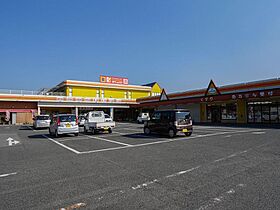 ピュアライヴXII A102 ｜ 佐賀県神埼市神埼町城原（賃貸アパート1LDK・1階・50.16㎡） その17