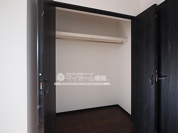 プレミアムアイランド尾崎