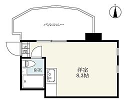 🉐敷金礼金0円！🉐ヴィラージュ神埼