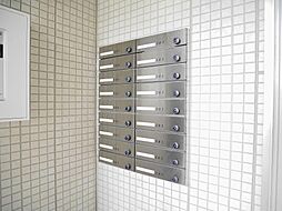 サンドリバー