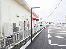サンドリバー