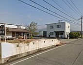 ひろや製パン所(150m)