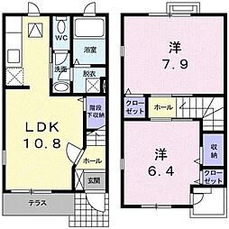 イル　クオーレ