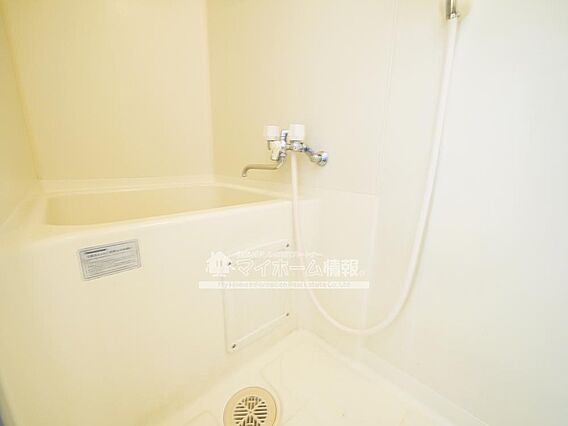 リヴェール・エミ_その他_0