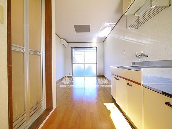 リヴェール・エミ_その他_1