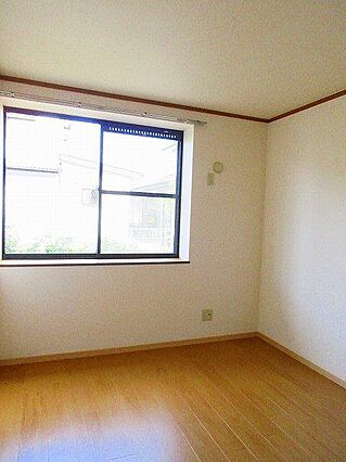 パディービレッジ鶴田A_内装_0