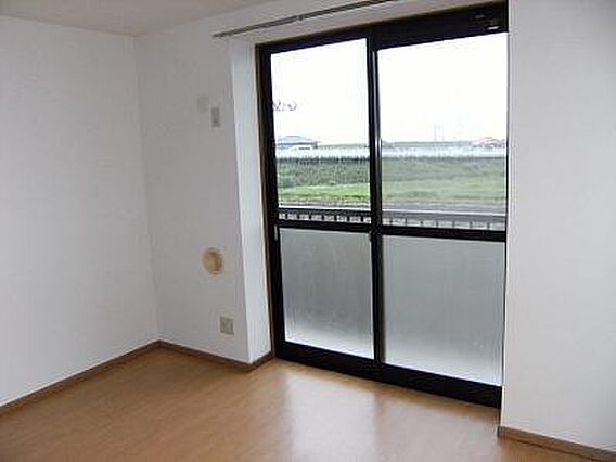 パディービレッジ鶴田A_内装_6