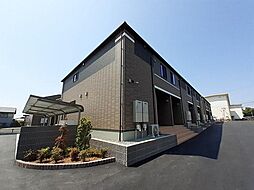 サンシャインマキ E103