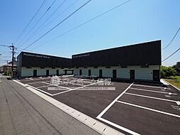 プレミアムアイランド立野