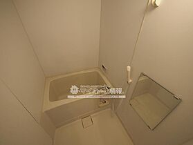 ログハウス戸建II - ｜ 佐賀県神埼市神埼町本告牟田（賃貸一戸建1K・--・36.00㎡） その6