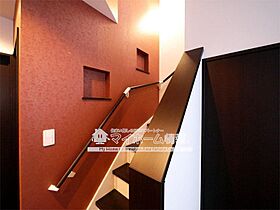 プレミアムアイランド西島II G ｜ 佐賀県三養基郡みやき町大字西島（賃貸アパート2LDK・1階・66.69㎡） その14