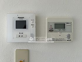 ウェルネスNR 203 ｜ 佐賀県三養基郡上峰町大字坊所（賃貸アパート1LDK・2階・40.33㎡） その13