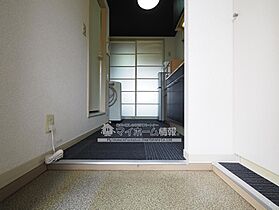 メゾンドピュアコート 207 ｜ 佐賀県三養基郡みやき町大字簑原（賃貸アパート1K・2階・20.00㎡） その12