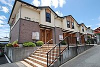 佐賀県三養基郡みやき町大字白壁：物件画像／株式会社マイホーム情報不動産 神埼支店
