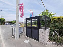 3 / 4