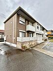 佐賀県三養基郡みやき町大字白壁：物件画像／株式会社マイホーム情報不動産 神埼支店