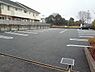 その他：駐車場