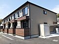 リエールみやき
