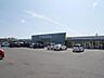 周辺：ドラッグ＆フレッシュトライアル上峰店(2、163m)