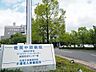 周辺：佐賀中部病院(2、500m)