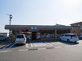 ベルメゾン神埼 A101 ｜ 佐賀県神埼市神埼町城原（賃貸アパート2LDK・1階・54.73㎡） その22