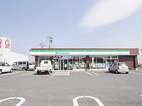 コーポ神華I 202 ｜ 佐賀県神埼市神埼町姉川（賃貸アパート1DK・2階・23.77㎡） その20