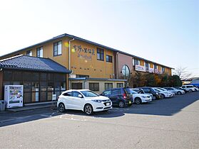 ベラローザ B203 ｜ 佐賀県神埼郡吉野ヶ里町吉田（賃貸アパート3LDK・2階・65.57㎡） その11