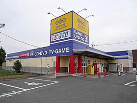 Ｆ．Ｋ．グリーンヒル 101 ｜ 佐賀県神埼郡吉野ヶ里町吉田（賃貸アパート2LDK・1階・59.58㎡） その21