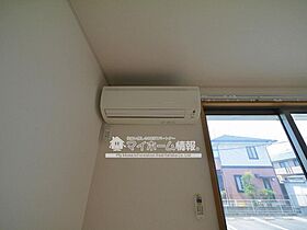 アドバンテイジ D棟 102 ｜ 佐賀県神埼郡吉野ヶ里町立野（賃貸アパート1LDK・1階・43.06㎡） その10