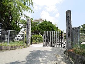 プレミアム上峰 E ｜ 佐賀県三養基郡上峰町大字坊所（賃貸アパート1LDK・1階・44.02㎡） その24