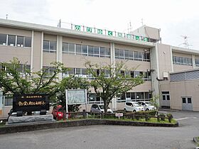 シャトースカイ 202 ｜ 佐賀県神埼市神埼町竹（賃貸アパート1K・2階・19.87㎡） その14