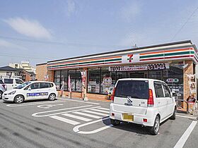 原田コーポ 2 ｜ 佐賀県神埼市神埼町本堀（賃貸アパート1K・1階・17.39㎡） その18