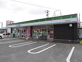 ハイツローゼ I102 ｜ 佐賀県神埼市神埼町尾崎（賃貸アパート1LDK・1階・37.26㎡） その14