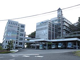 ロワイヤル城原 D ｜ 佐賀県神埼市神埼町城原（賃貸アパート1LDK・1階・48.85㎡） その28